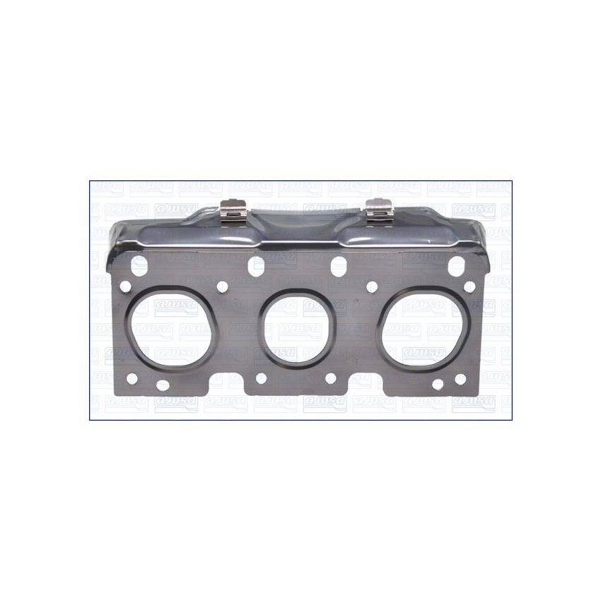USZCZELKA KOLEKTORA WYDECHOWEGO AJUSA 13256300 MERCEDES 3.0-3.5 13-
