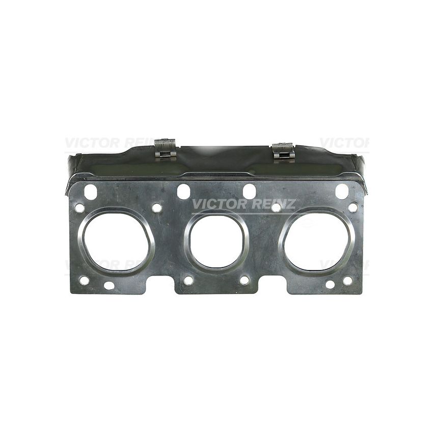 USZCZELKA KOLEKTORA WYDECHOWEGO VICTOR REINZ 71-10777-00 MERCEDES 3.0-3.5 13-