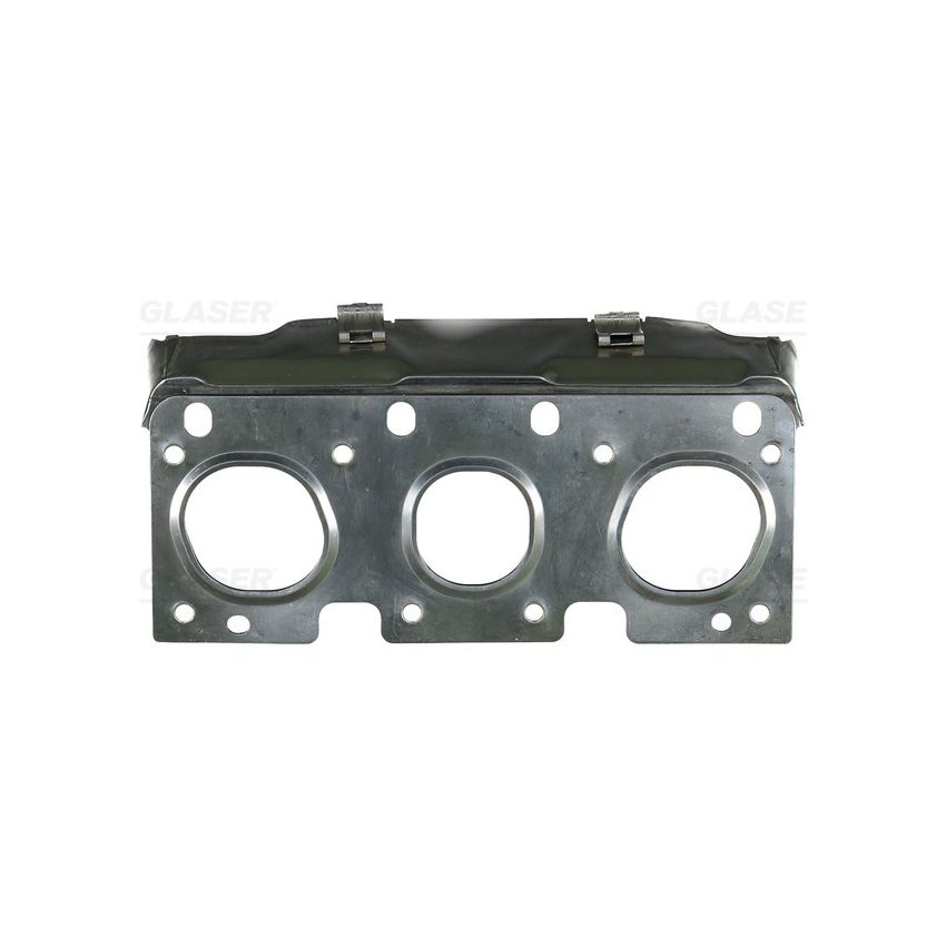 USZCZELKA KOLEKTORA WYDECHOWEGO GLASER X90169-01 MERCEDES 3.0-3.5 13-