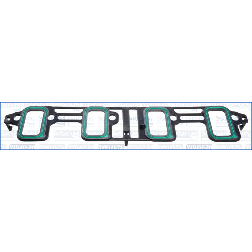 USZCZELKA KOLEKTORA SSĄCEGO AJUSA 13298000 CHEVROLET 4.8-6.0 98-10
