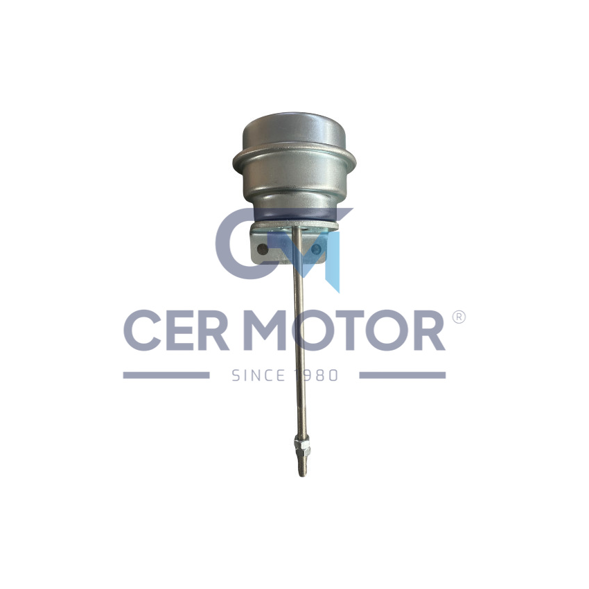 ZAWÓR WASTEGATE CER A9044 K03
