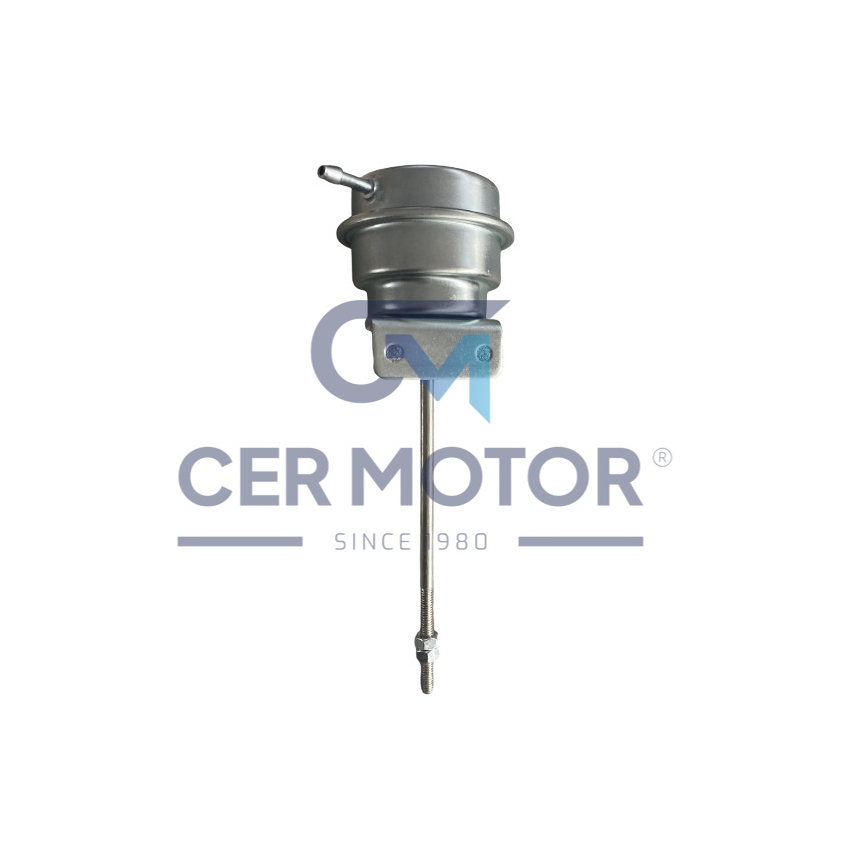 ZAWÓR WASTEGATE CER A9044 K03