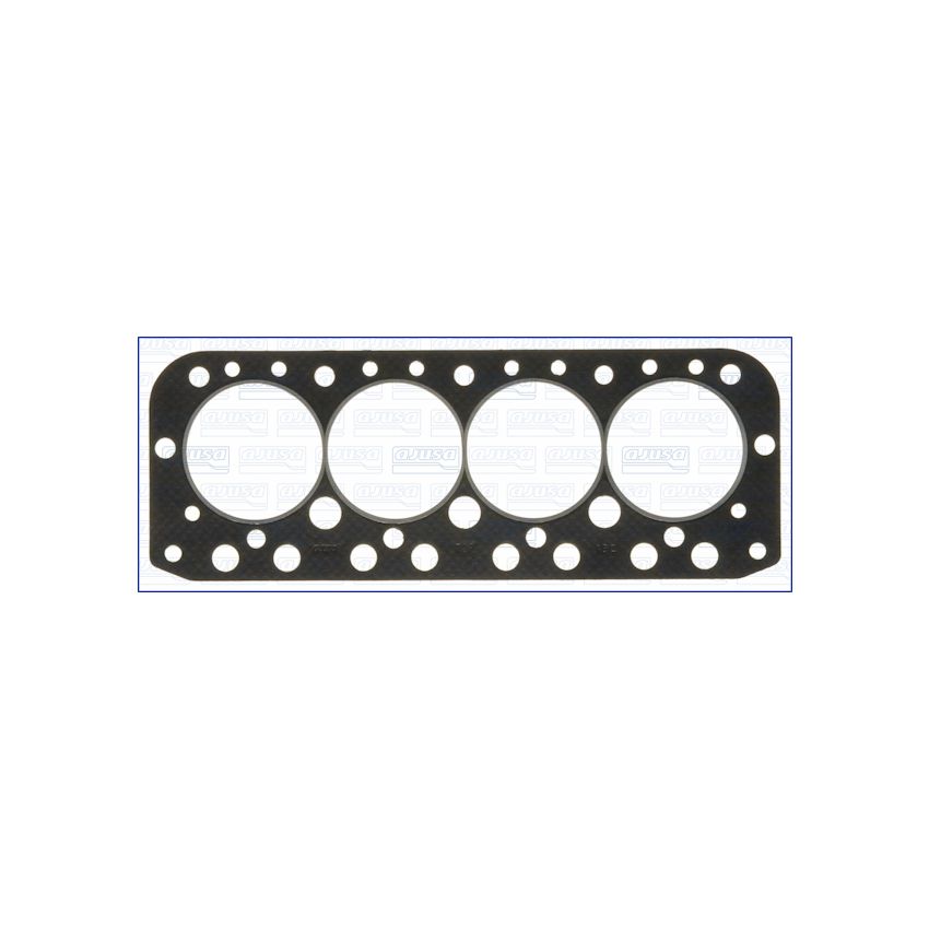 USZCZELKA GŁOWICY AJUSA 10012900 AUSTIN 1275cc 12H