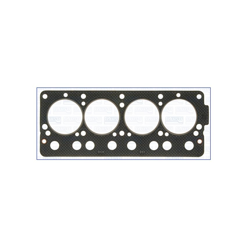 USZCZELKA GŁOWICY AJUSA 10019300 AUSTIN 1493cc 74-80