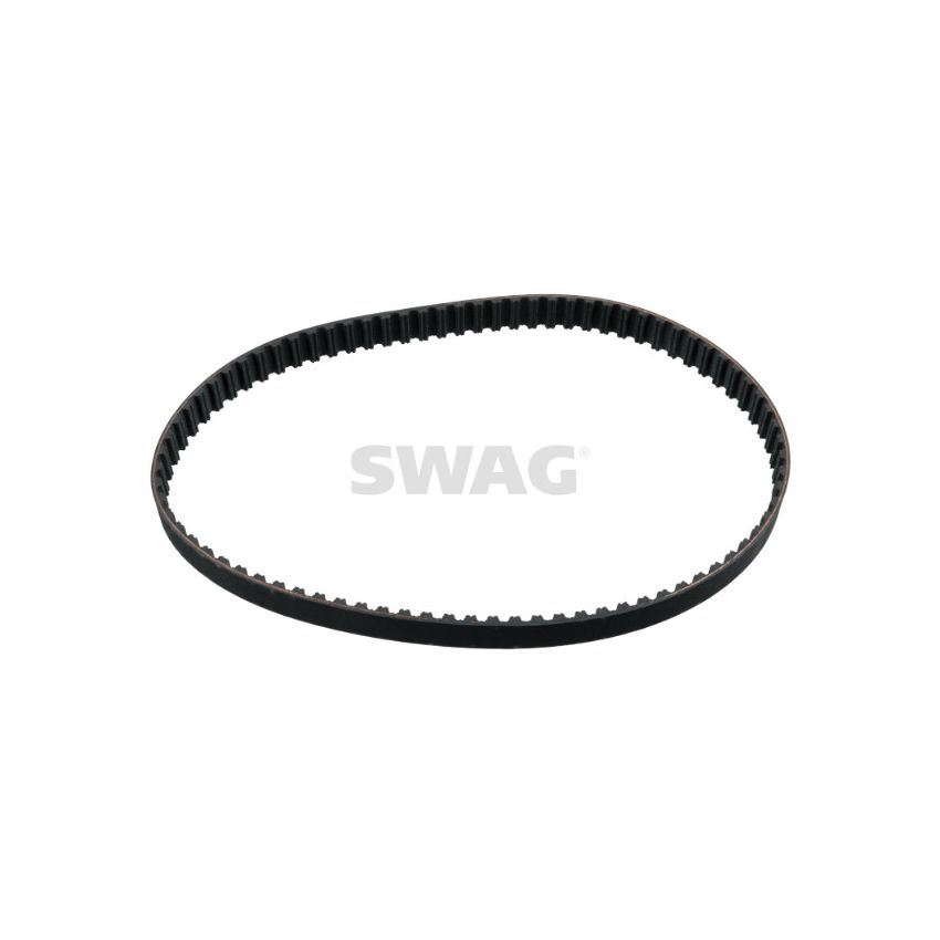 PASEK ROZRZĄDU SWAG 32922738 VW 2.5D