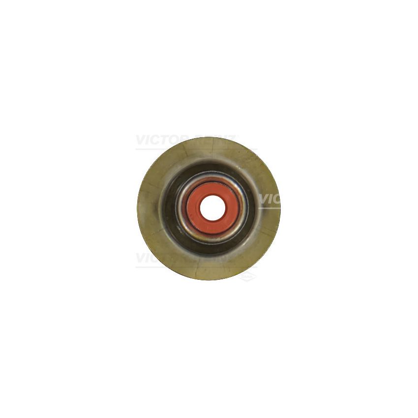 USZCZELNIACZ ZAWOROWY VICTOR REINZ 70-13384-00 WYDECHOWY OPEL 2.0 11-
