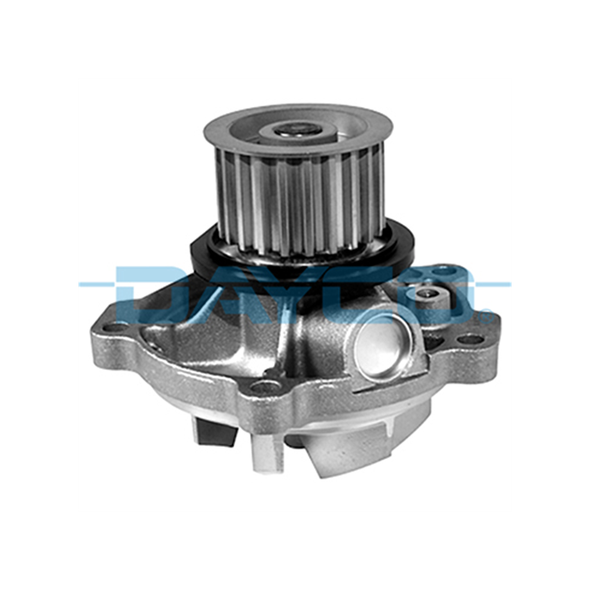 POMPA WODY DAYCO DP758 CHRYSLER 2.5CRD 00-
