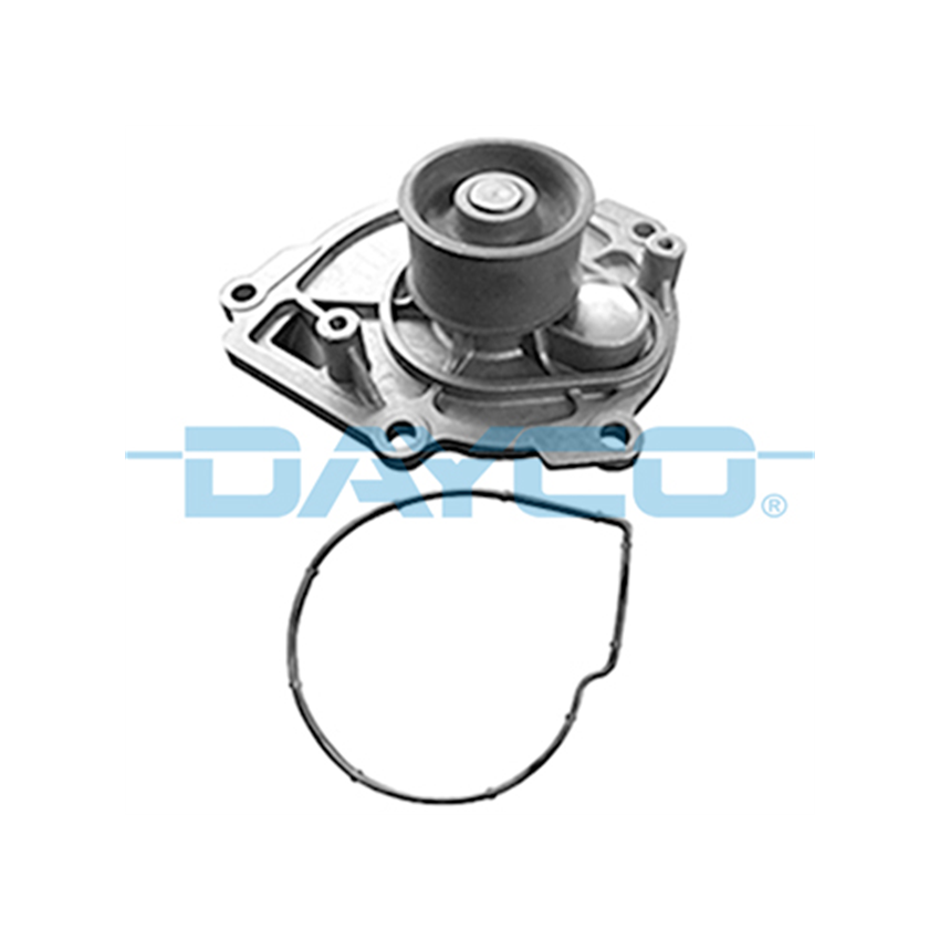 POMPA WODY DAYCO DP472 CHRYSLER 2.8CRD 07-