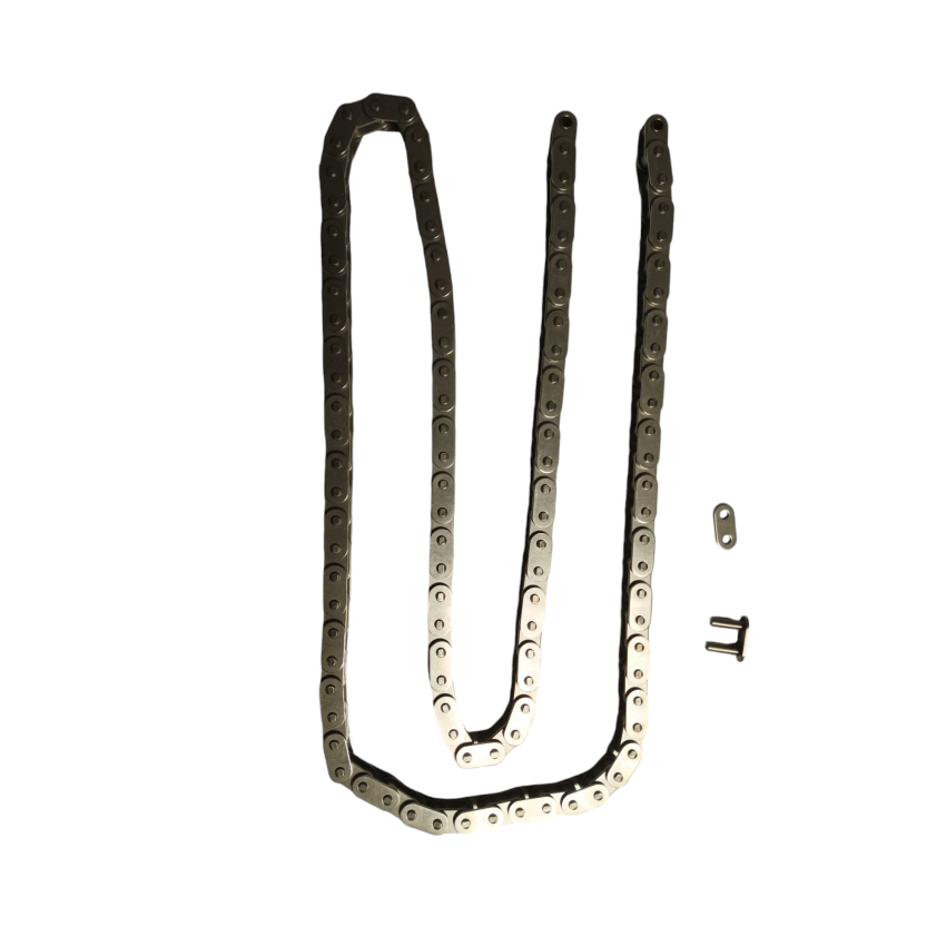 ŁAŃCUCH ROZRZĄDU MV PARTS F6100 MERCEDES 1.7-2.0 97-12