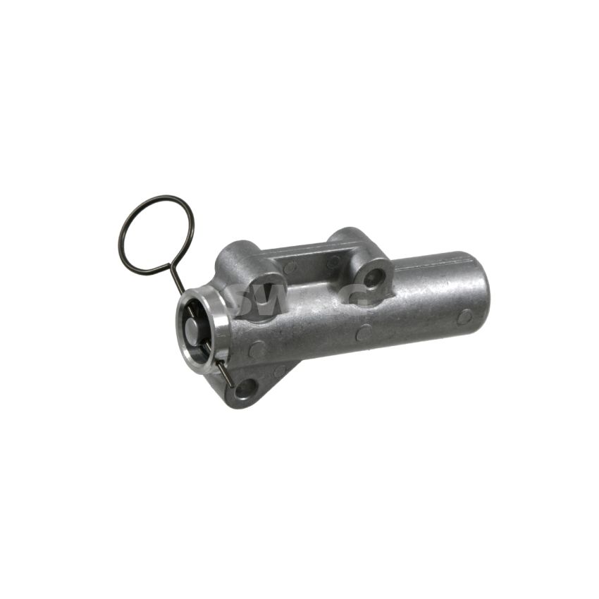 TŁUMIK DRGAŃ SWAG 30922352 VW 4.2 98-05