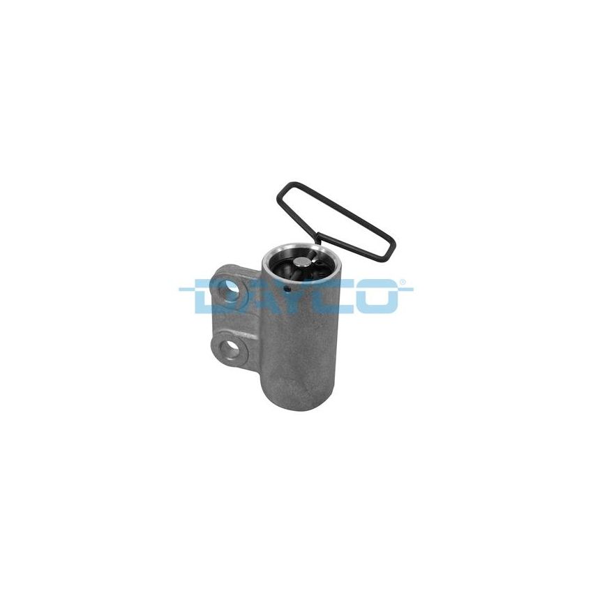 TŁUMIK DRGAŃ DAYCO ATB2542 TOYOTA 2.0D 99-