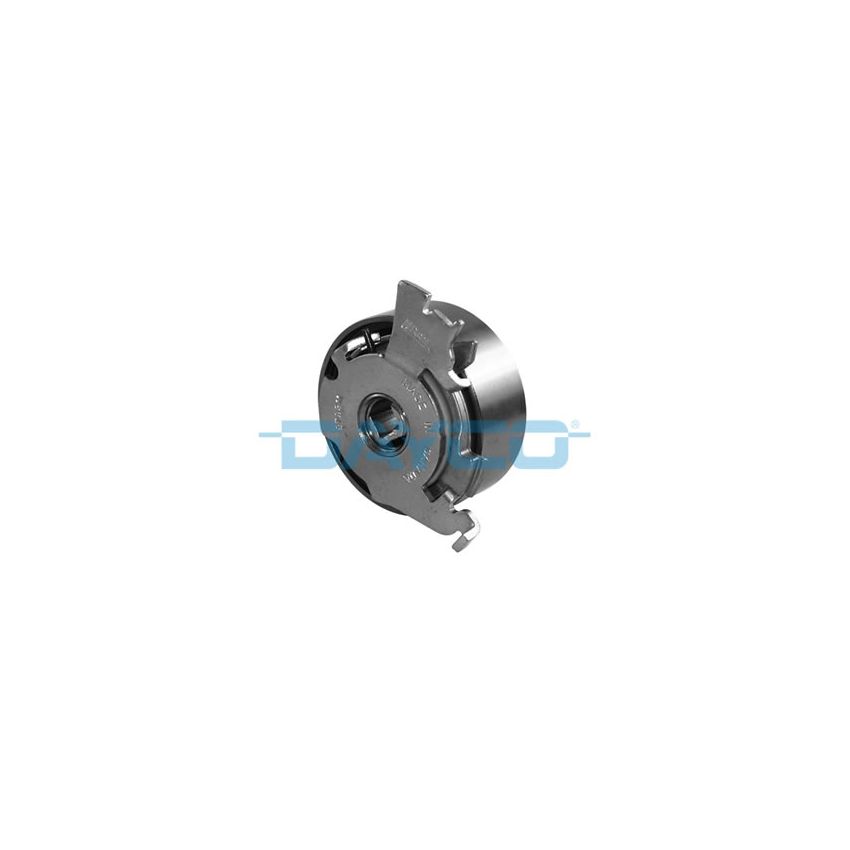 NAPINACZ PASKA DAYCO ATB2216 DAEWOO 1.6-2.0 84-00