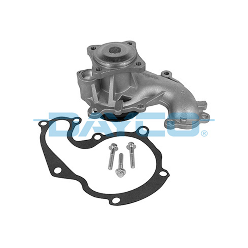 POMPA WODY DAYCO DP274 FORD 1.8TDCI 99-13