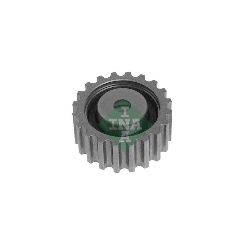 NAPINACZ PASKA DAYCO ATB2283 RENAULT 1.8-2.0 93-03