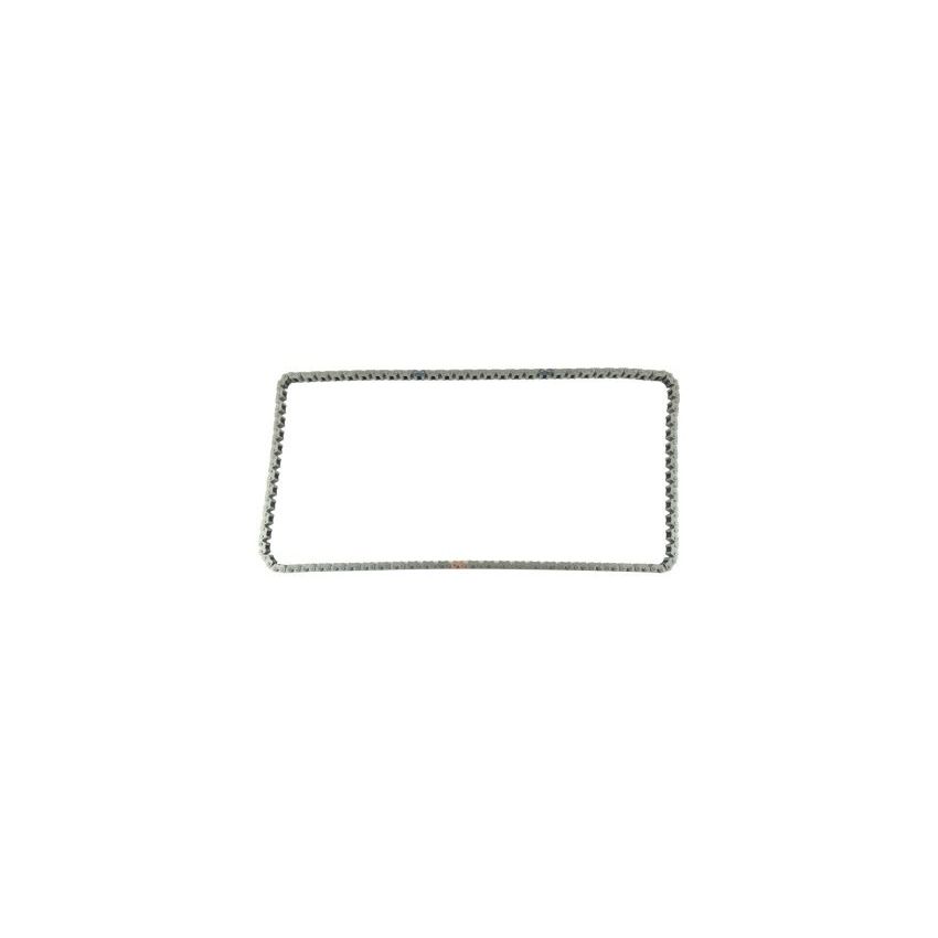 ŁAŃCUCH ROZRZĄDU MV PARTS F6109 NISSAN 1.6 DIG-T 11-