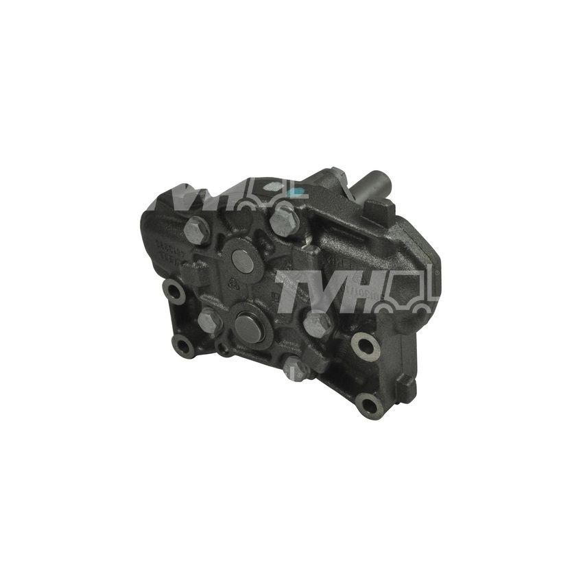 POMPA OLEJU BEP 54/90-215 NEW HOLLAND TN55-75 -