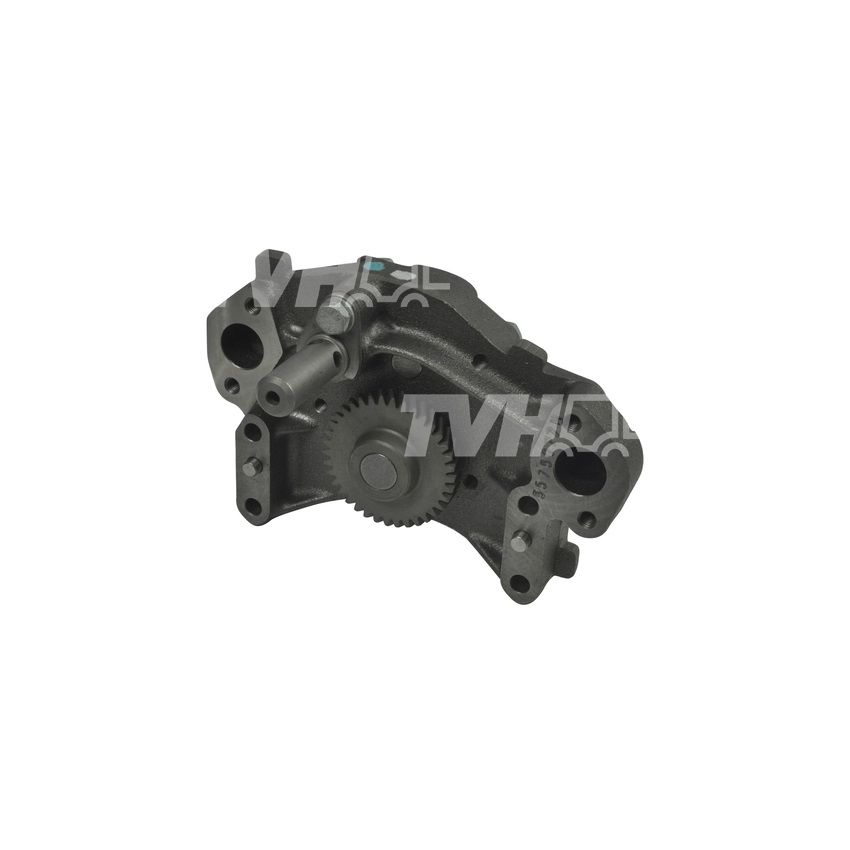 POMPA OLEJU BEP 54/90-215 NEW HOLLAND TN55-75 -