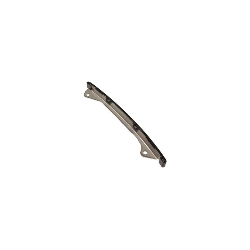 PROWADNICA ŁAŃCUCHA MV PARTS F6113 NISSAN 1.6 DIG-T 11-