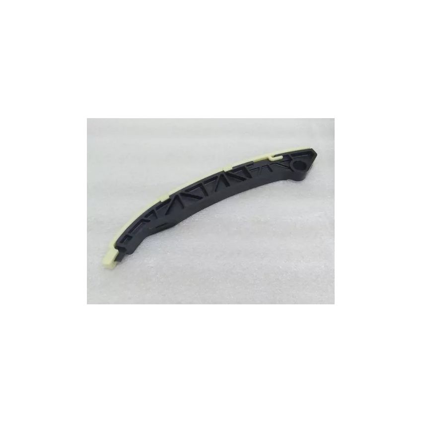 PROWADNICA ŁAŃCUCHA MV PARTS F6114 NISSAN 1.6 DIG-T 11-