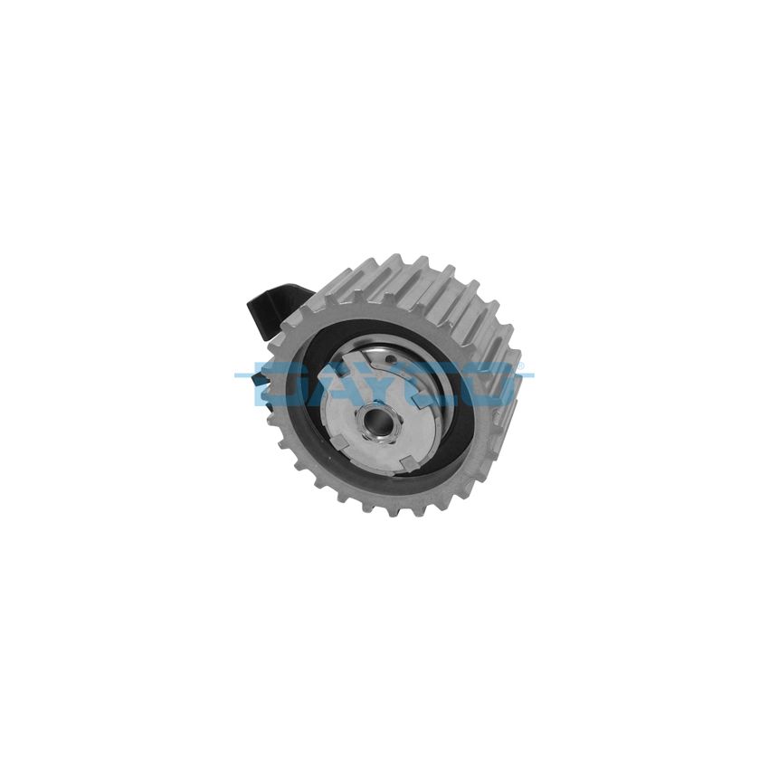NAPINACZ PASKA DAYCO ATB2547 RENAULT FIAT 2.0JTD 08-