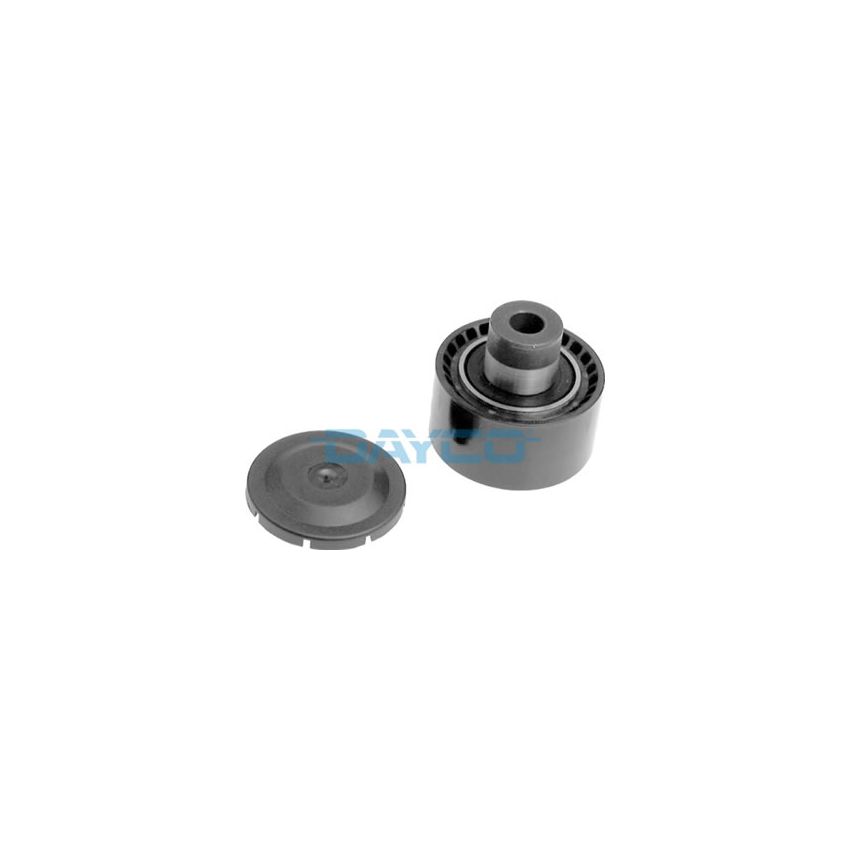 NAPINACZ PASKA DAYCO APV2182 PSA 1.4-1.6HDI 05-