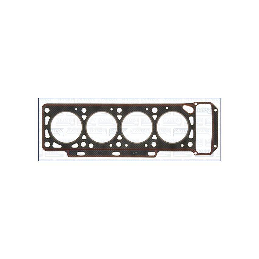 USZCZELKA GŁOWICY AJUSA 10032300 BMW 1499-1573cc M10 66-