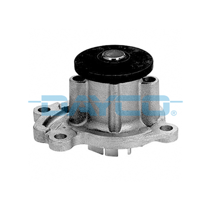 POMPA WODY DAYCO DP359 NISSAN 16V 1.6 05-