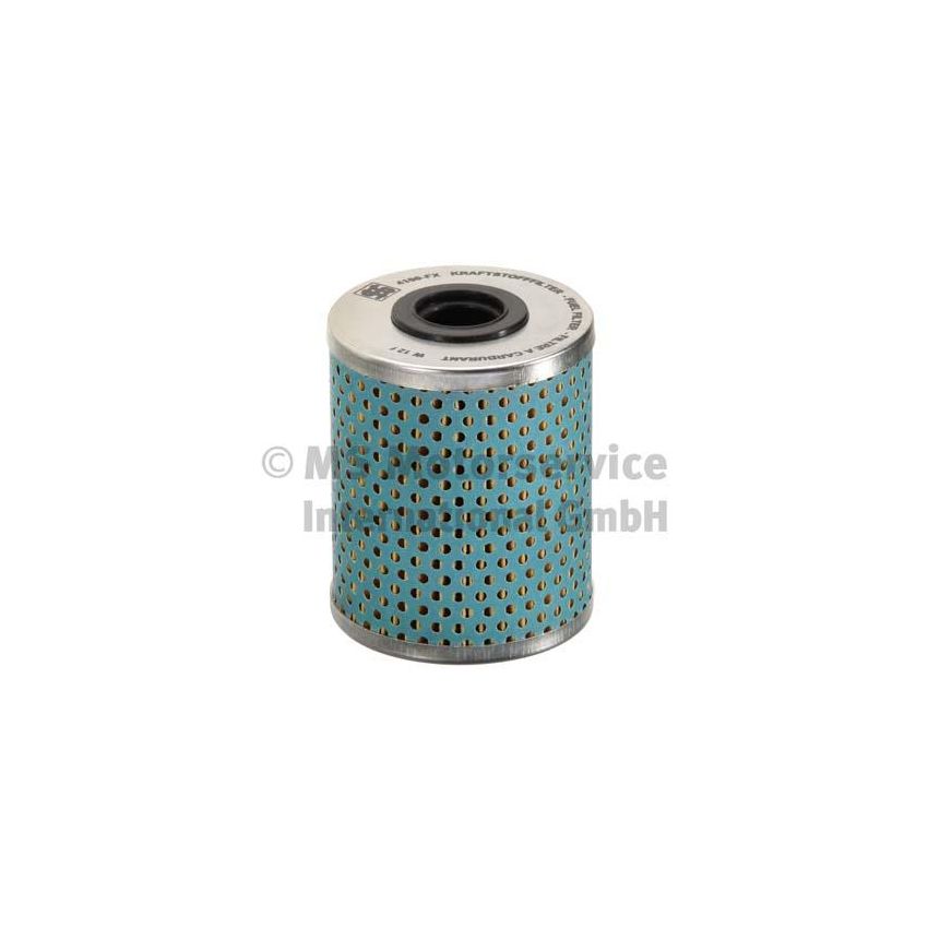 FILTR PALIWA KOLBENSCHMIDT 50014100 PL RENAULT 1.9-2.5 00-