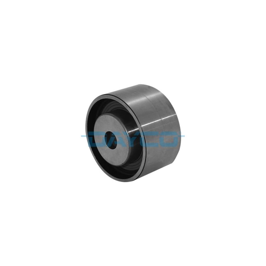 NAPINACZ PASKA DAYCO ATB2020 FIAT 1.9-2.4 94-12