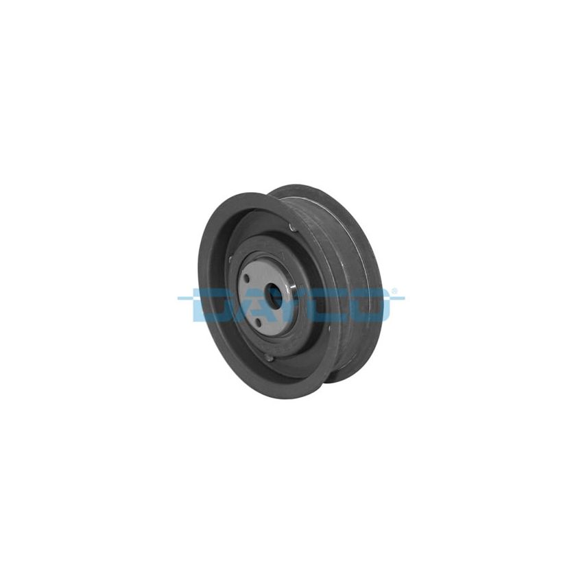 NAPINACZ PASKA DAYCO ATB2178 VW 1.3-2.0 74-10