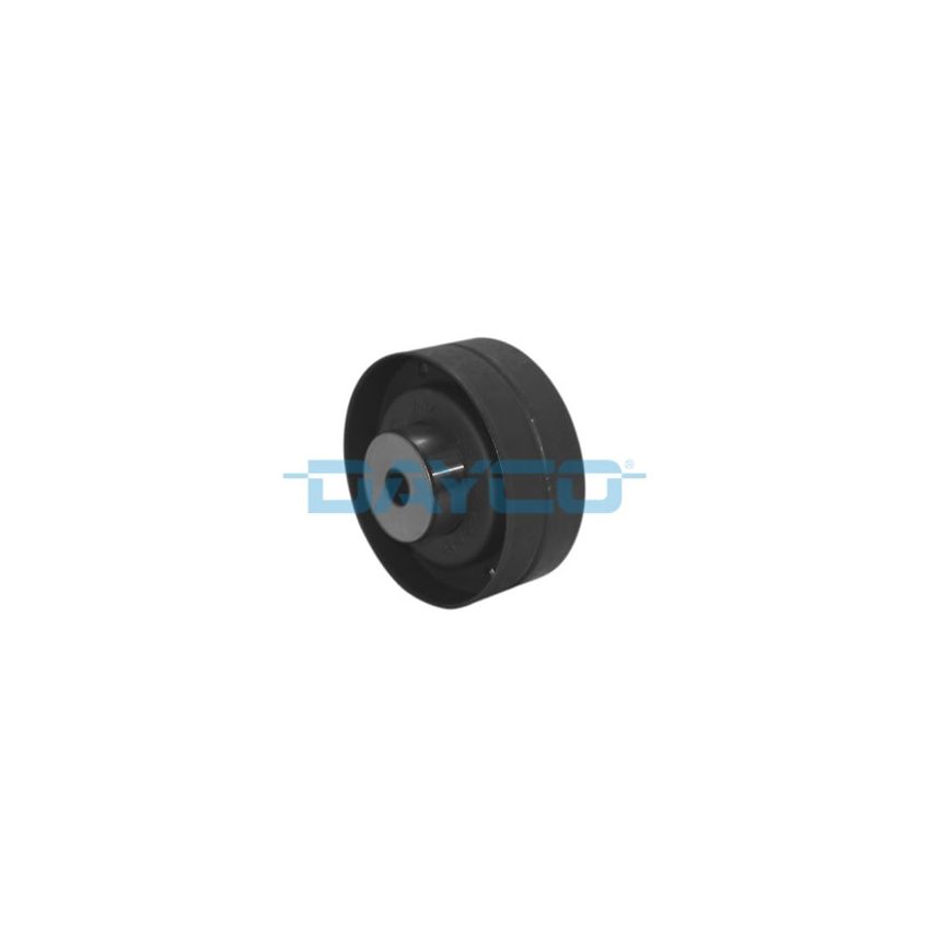 NAPINACZ PASKA DAYCO ATB2008 VW 2.0-2.3 87-