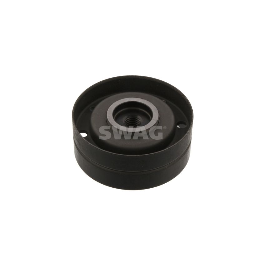 NAPINACZ PASKA SWAG 30030011 VW 2.0-2.3 87-
