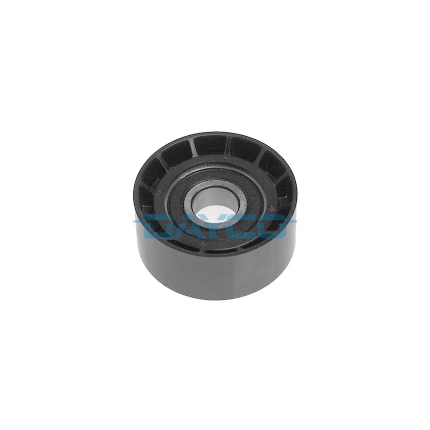 NAPINACZ PASKA DAYCO APV2159 RENAULT 1.5-2.2DCi 01-