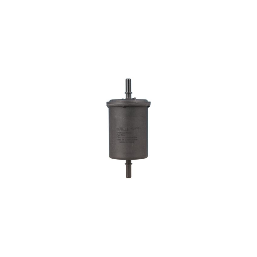 FILTR PALIWA KNEHT KL416/1 RENAULT 1.2-3.5 90-
