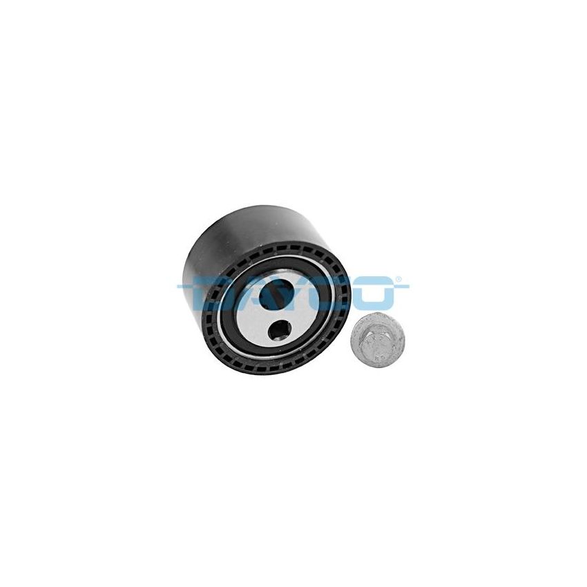 NAPINACZ PASKA DAYCO ATB2040 PSA 2.0 HDI 99-