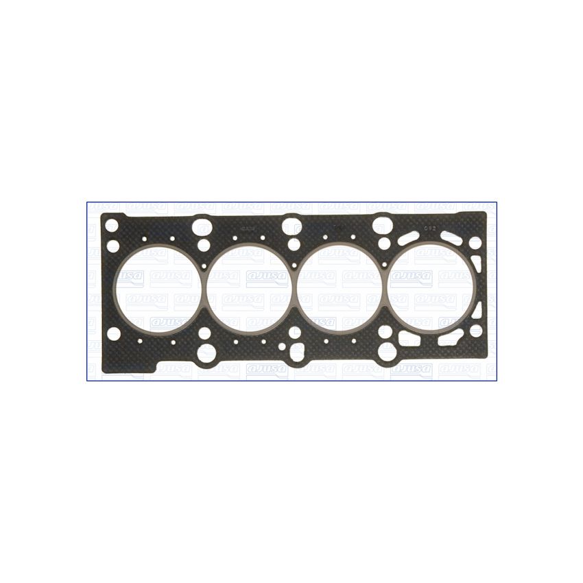 USZCZELKA GŁOWICY AJUSA 10104000 BMW 1596-1796cc M43 93-
