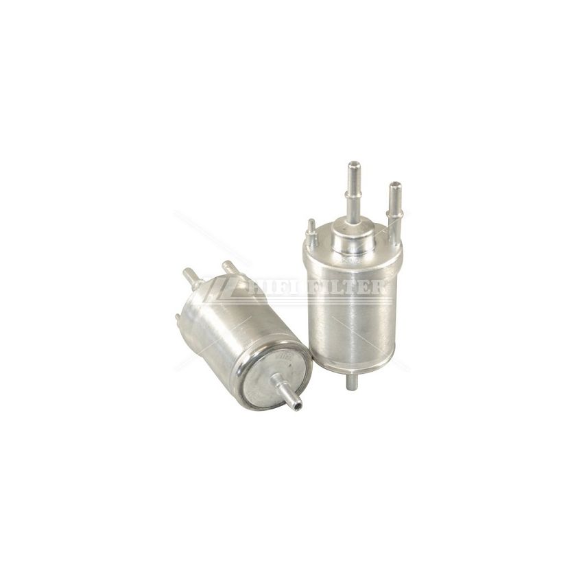 FILTR PALIWA HIFI BE547 VW 1.2-3.6 03-