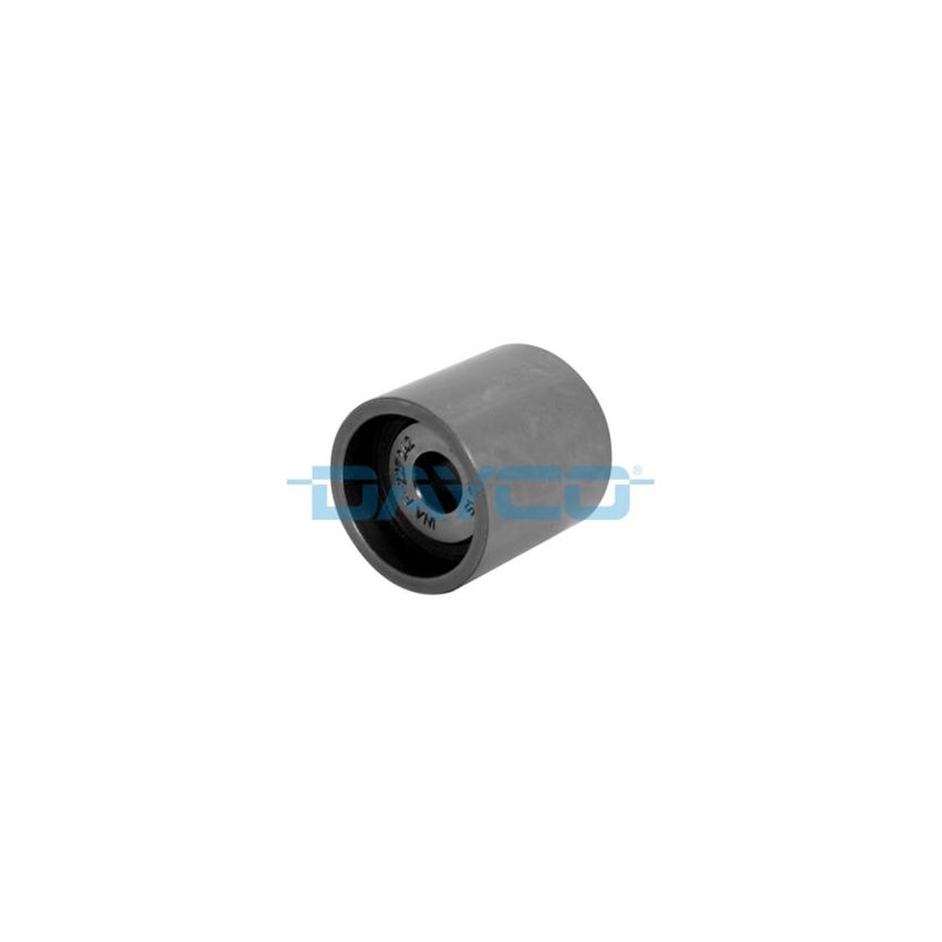NAPINACZ PASKA DAYCO ATB2232 VW 1.6-3.0 95-