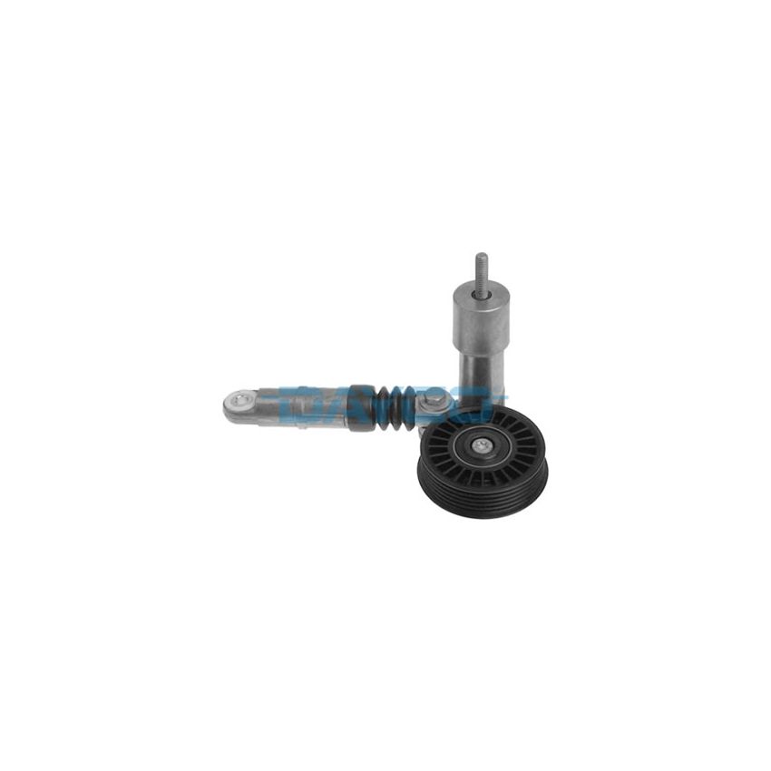 NAPINACZ PASKA DAYCO APV2259 VW 1.9TDI 98-