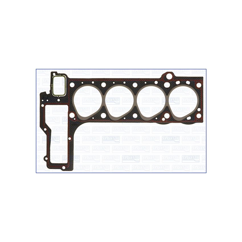 USZCZELKA GŁOWICY AJUSA 10097900 BMW 1.7TDS 94-