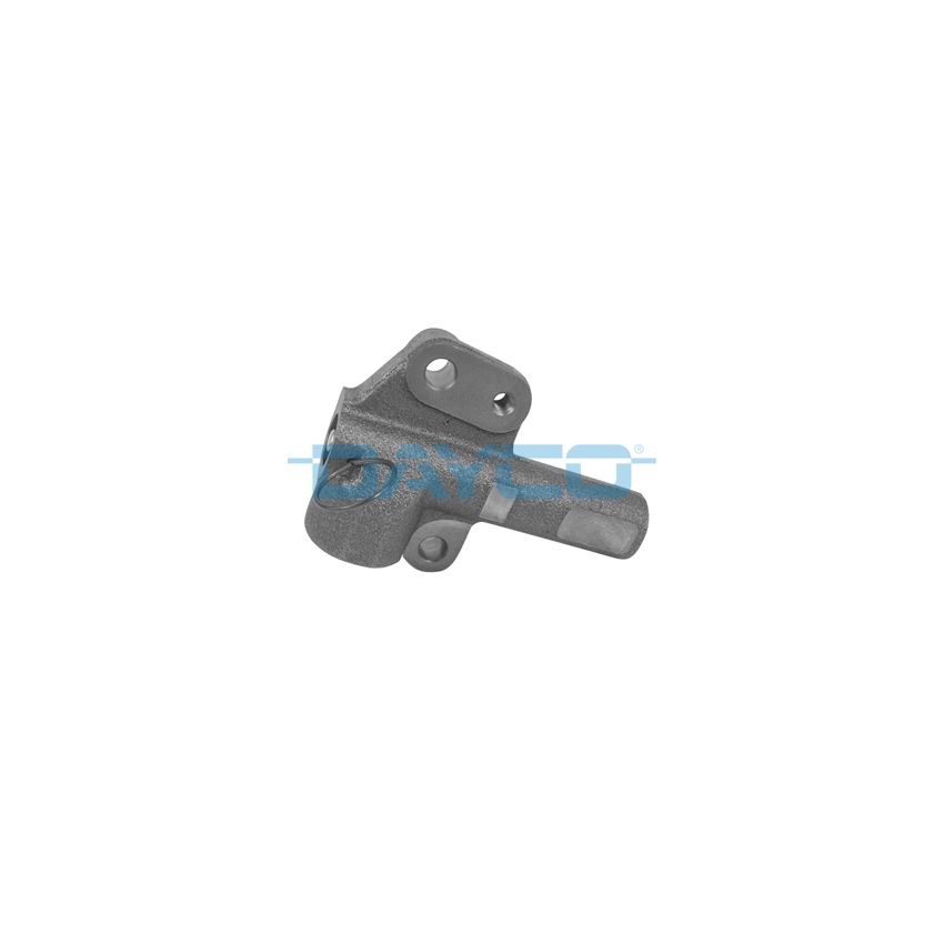 NAPINACZ PASKA DAYCO ATB2564 HYUNDAI 2.0-2.4 98-08