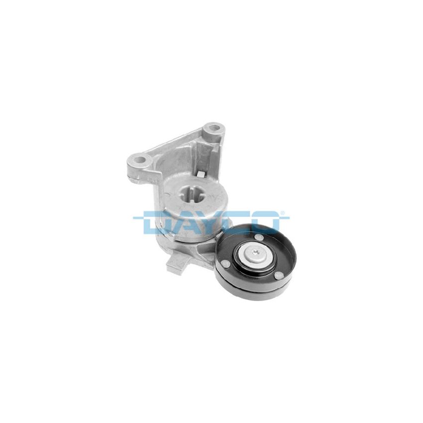 NAPINACZ PASKA DAYCO APV2294 VOLVO 2.5TDI 95-