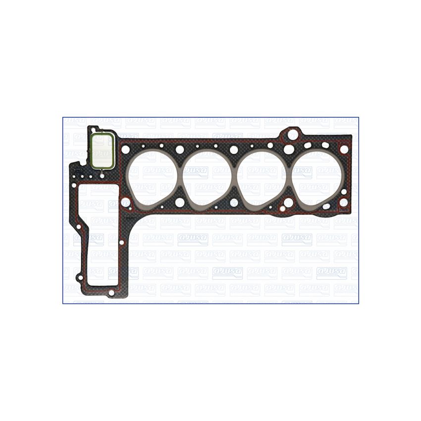 USZCZELKA GŁOWICY AJUSA 10097910 BMW 1.7TDS 94-
