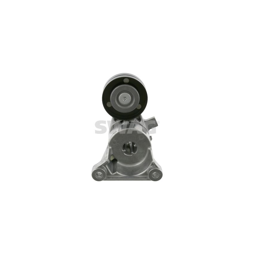 NAPINACZ PASKA SWAG 55924328 VOLVO 2.5TDI 95-
