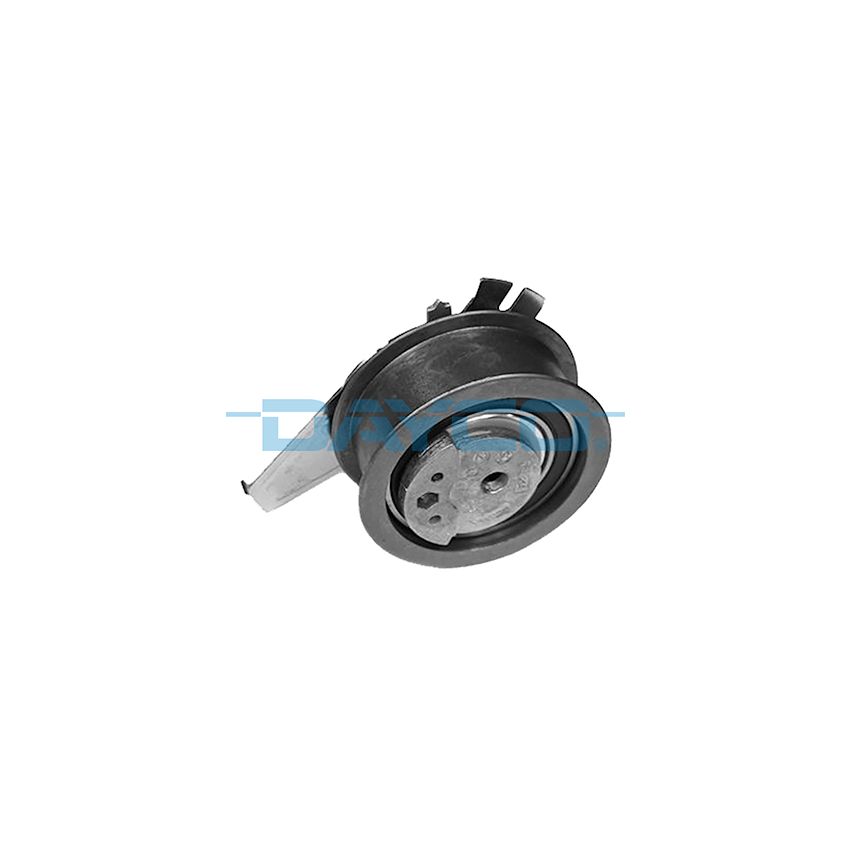 NAPINACZ PASKA DAYCO ATB2652 VW 1.6-2.0TDI 12-