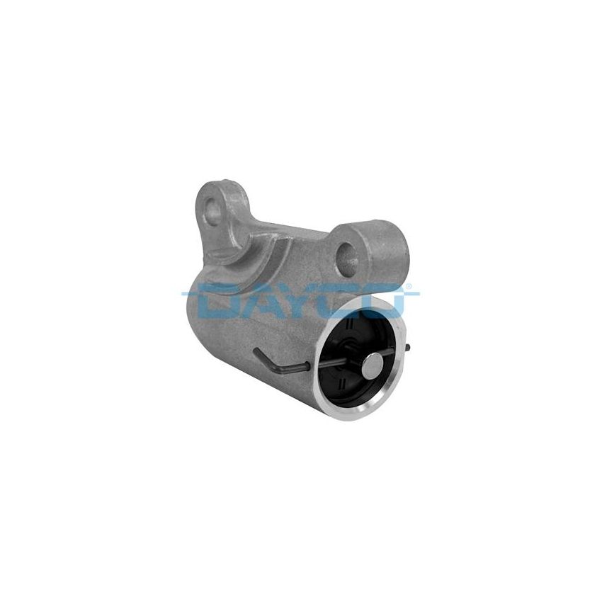 TŁUMIK DRGAŃ DAYCO ATB2536 MAZDA 2.0D 98-