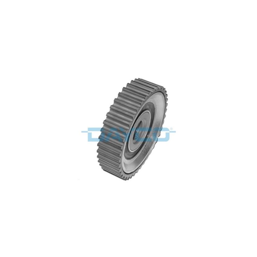NAPINACZ PASKA DAYCO CSP1000 RENAULT 1.9DTI 97-