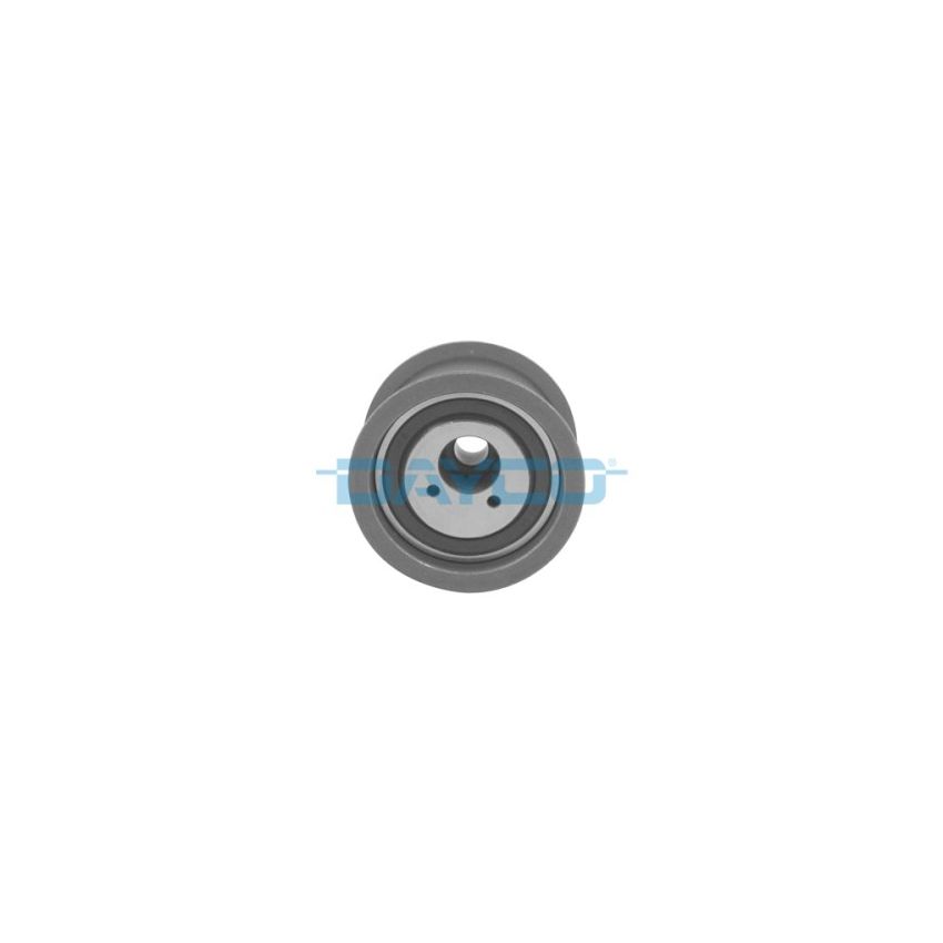 NAPINACZ PASKA DAYCO ATB2400 VW 3.7-4.2 98-