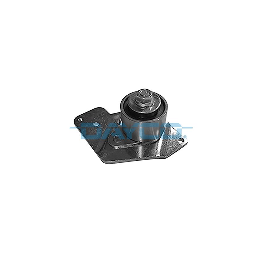 NAPINACZ PASKA DAYCO ATB2310 RENAULT 1.9DCI 02-
