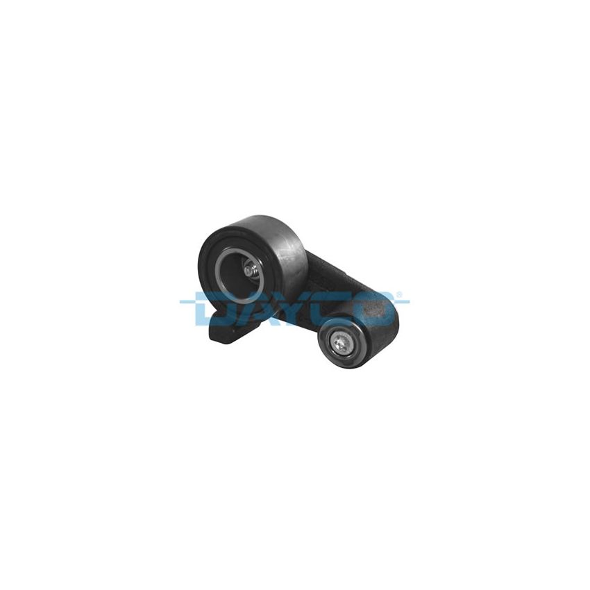 NAPINACZ PASKA DAYCO ATB2233 VOLVO 2.0-2.4 91-